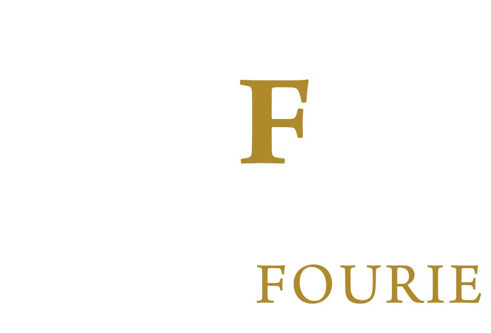 jacobsfourie.co.za